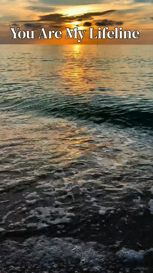 @@musicdude15