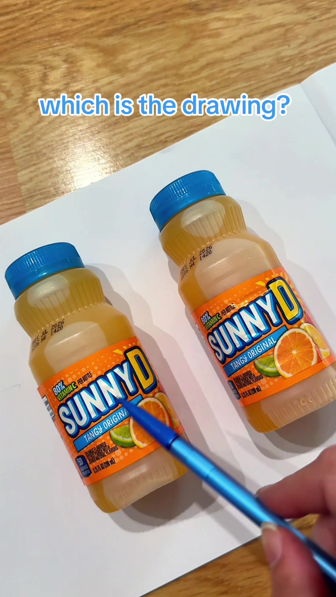 @SUNNYD