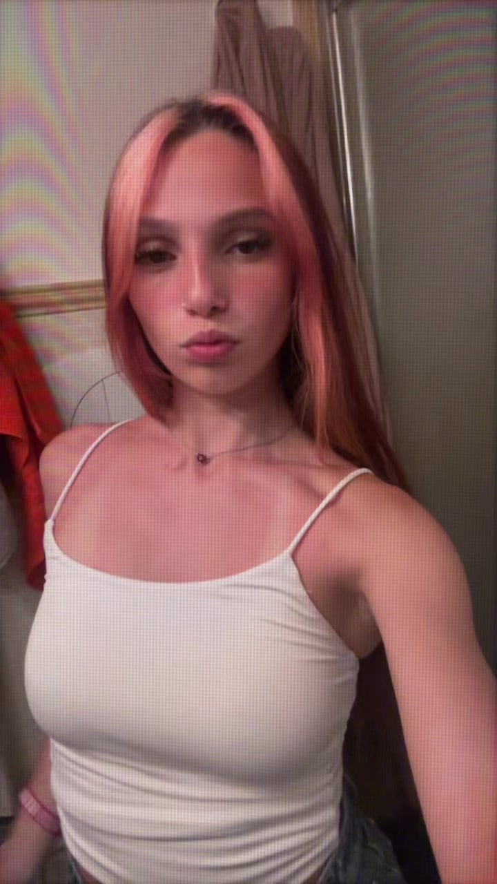 @penelope.guzzardoo