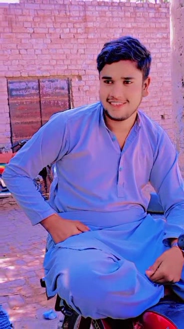 @&hearts;️✌️علی ملتان الہ😎