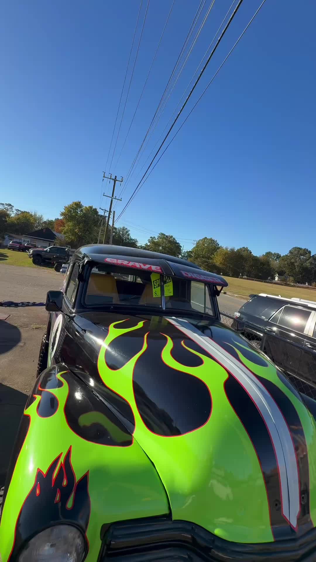 @CountryBoyVlogs