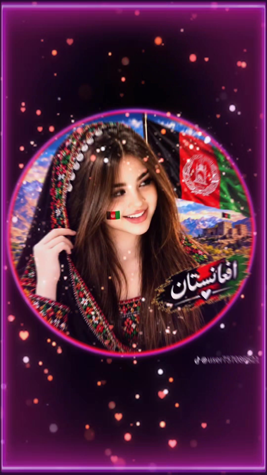 @♥🌟☆STAYESH☆🌟♥🇨🇦CAN🌟