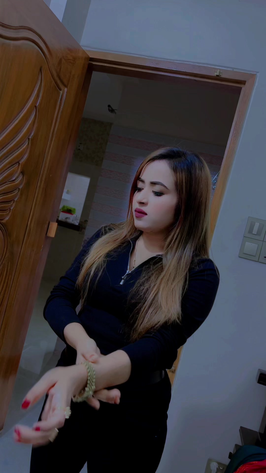 @vabnaislammoumita