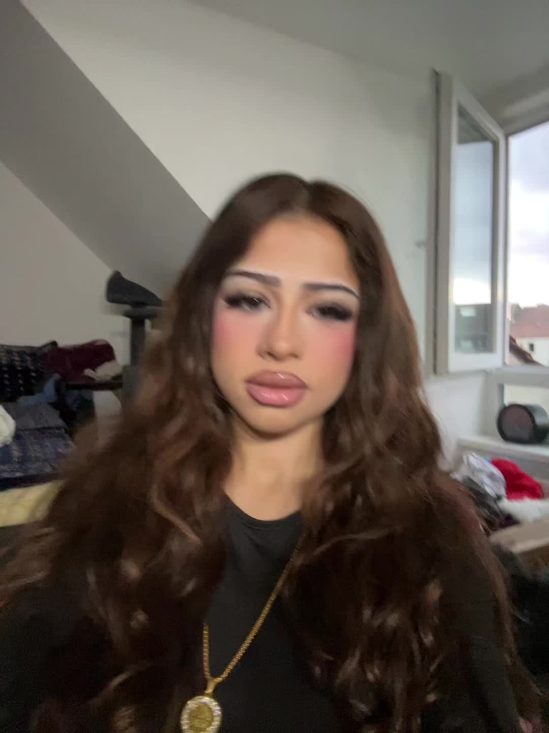 @ellaaluxee