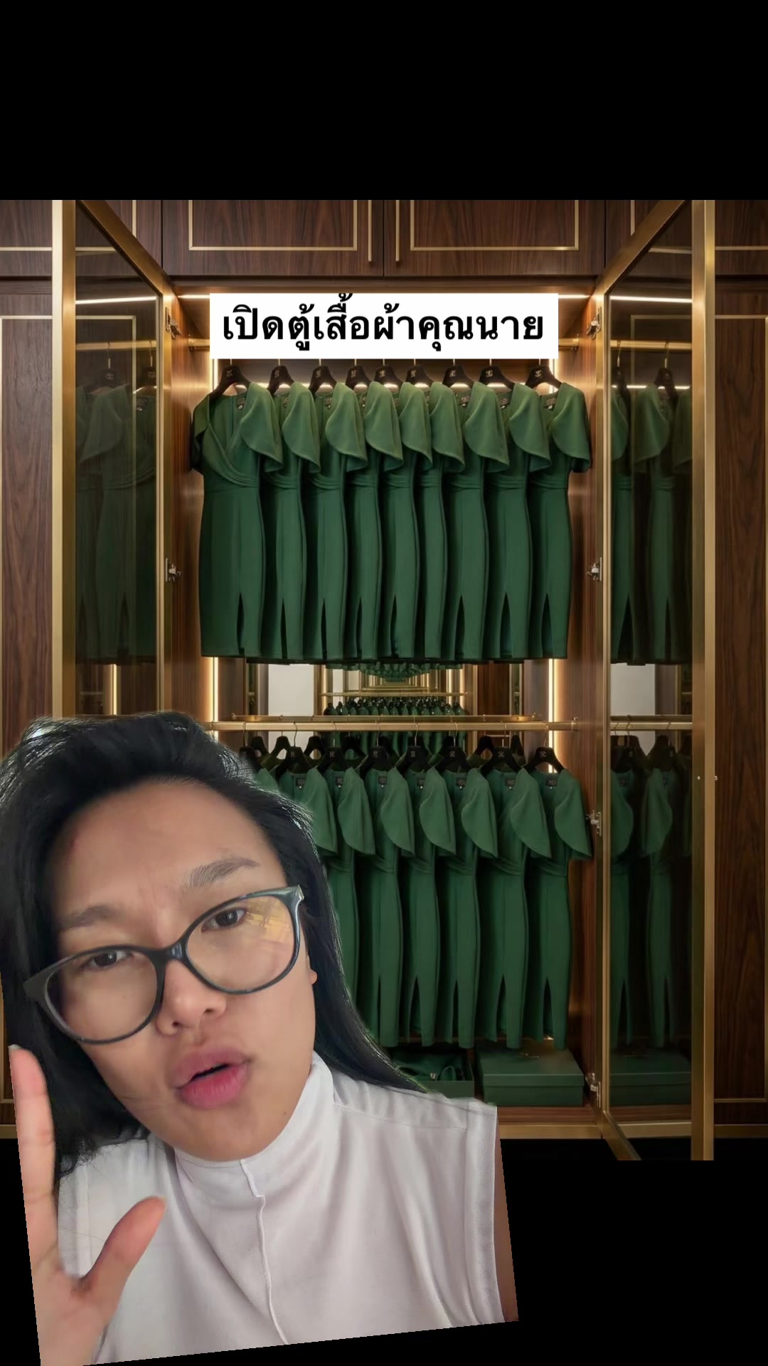 @MKMABI