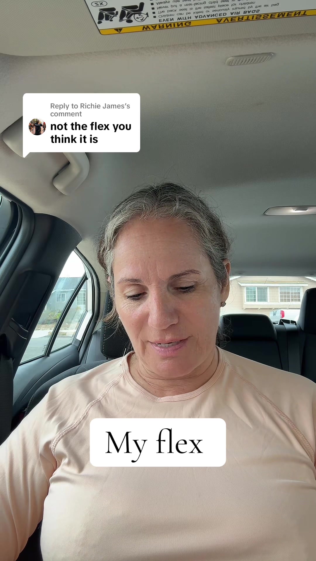 @I_am_that_girl_steph