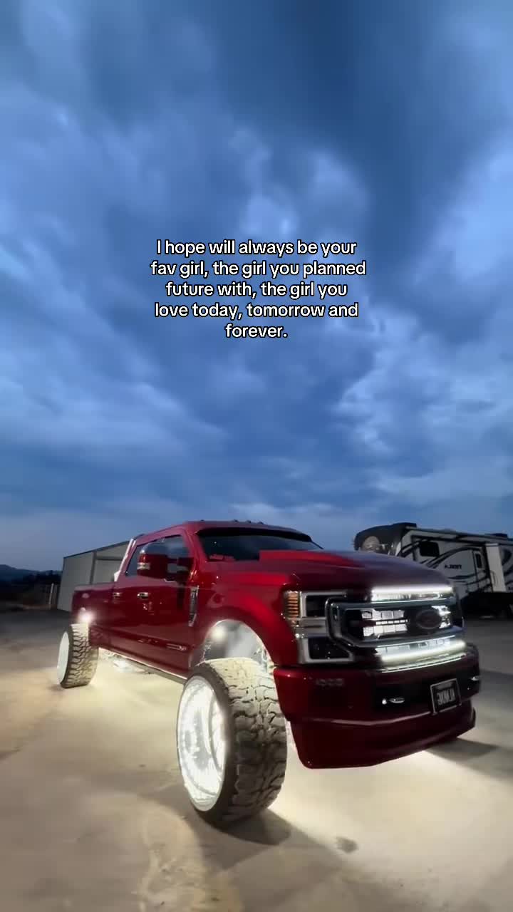 @truckquotes45💔
