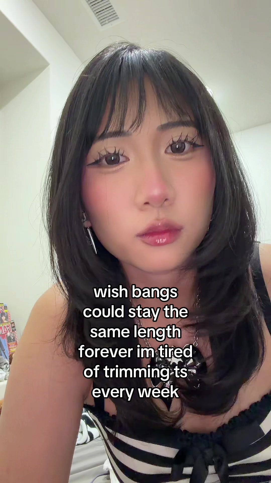 @ashley tran