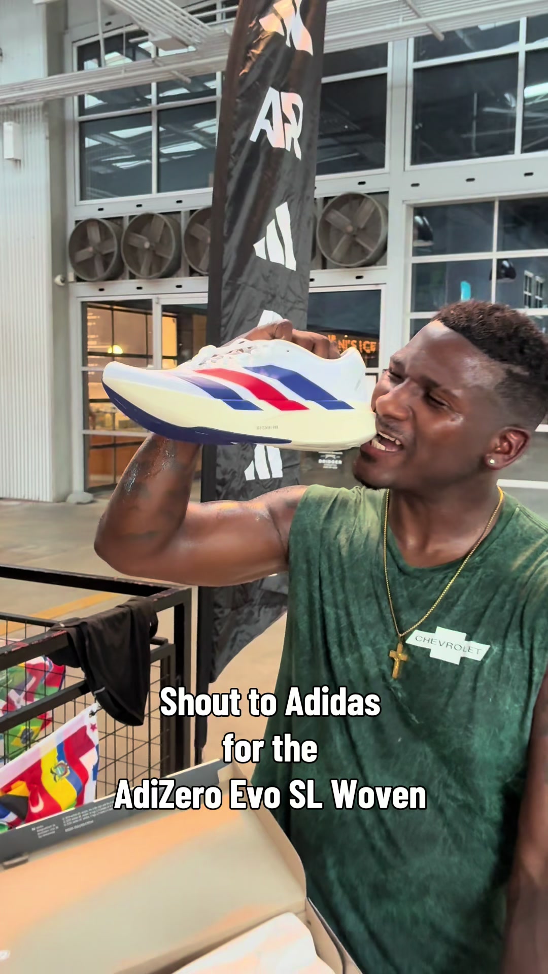 @Jay