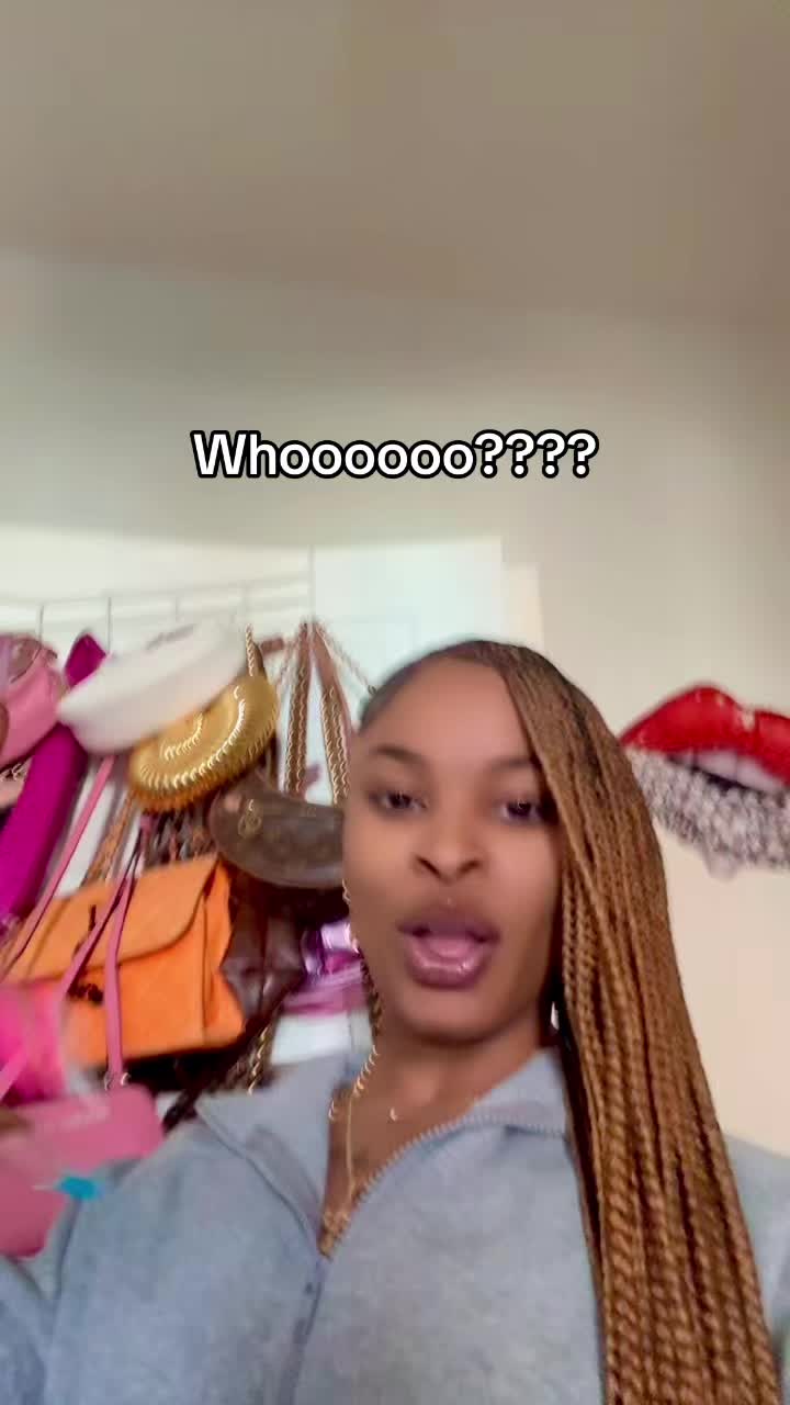 @kiss🇬🇾🇺🇸