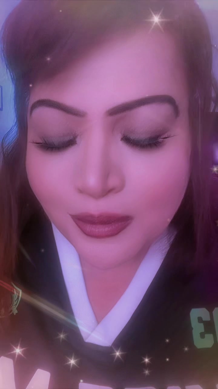 @❤️🔥💙_jaine_💚👑