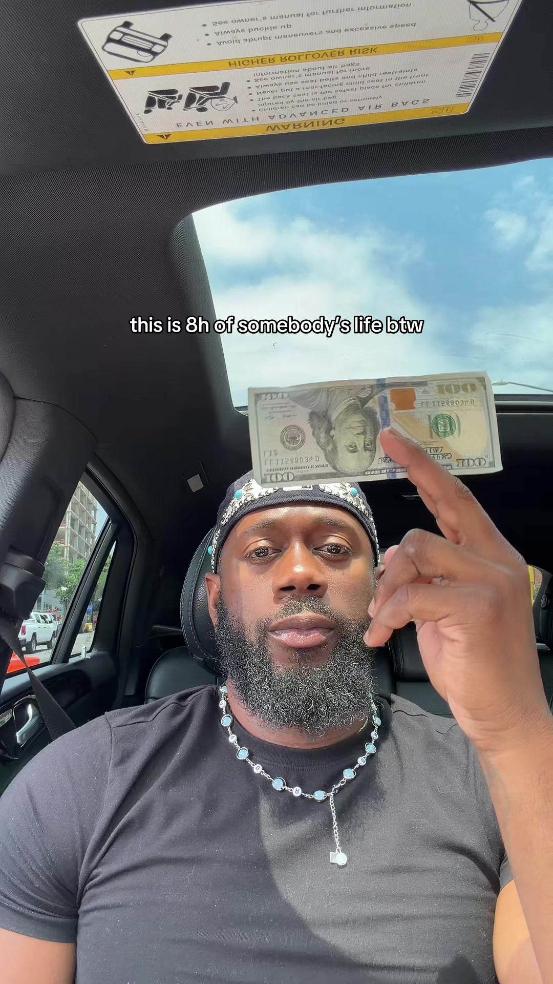 @trellthetrainer