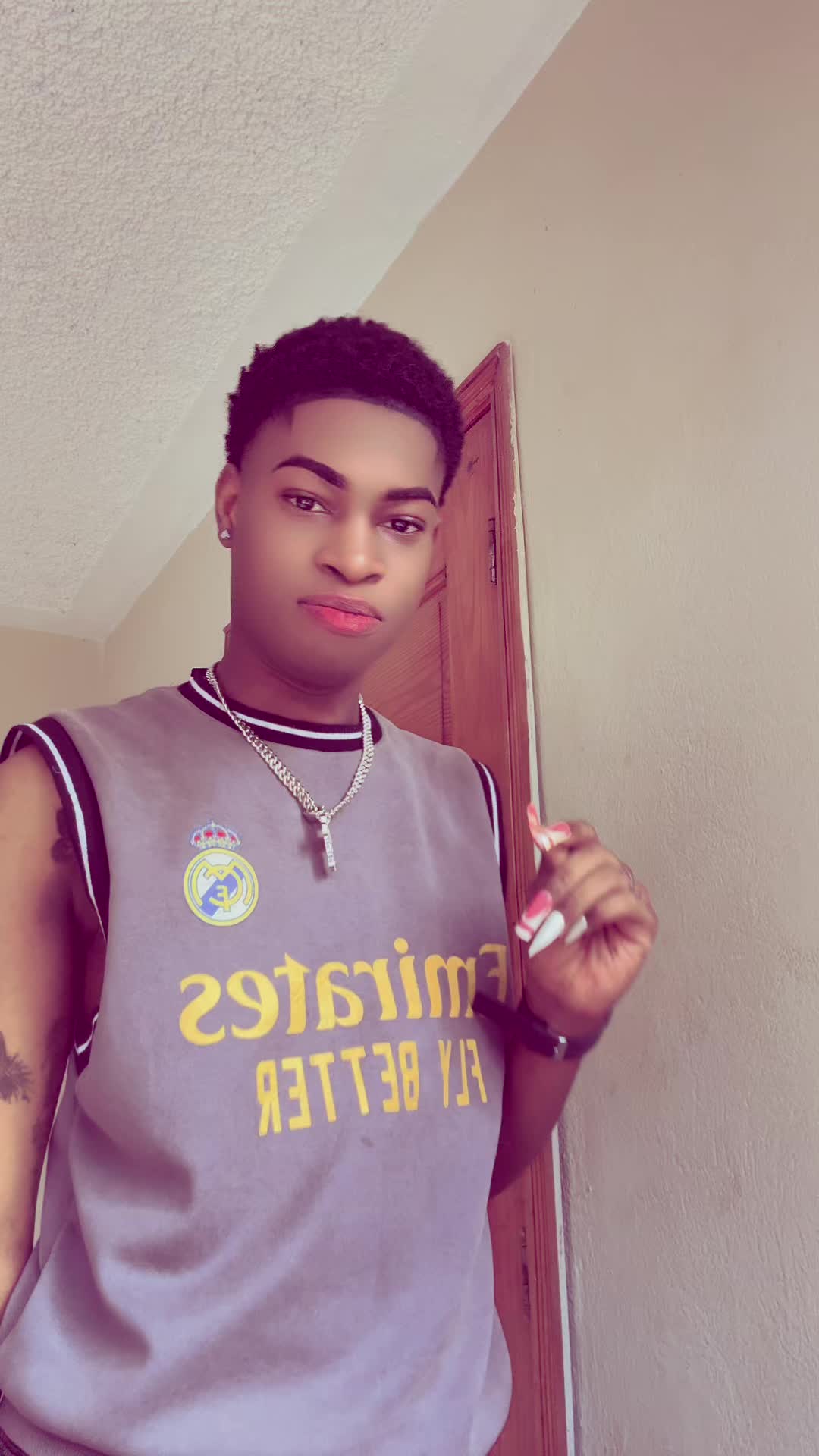 @Jerry.vag