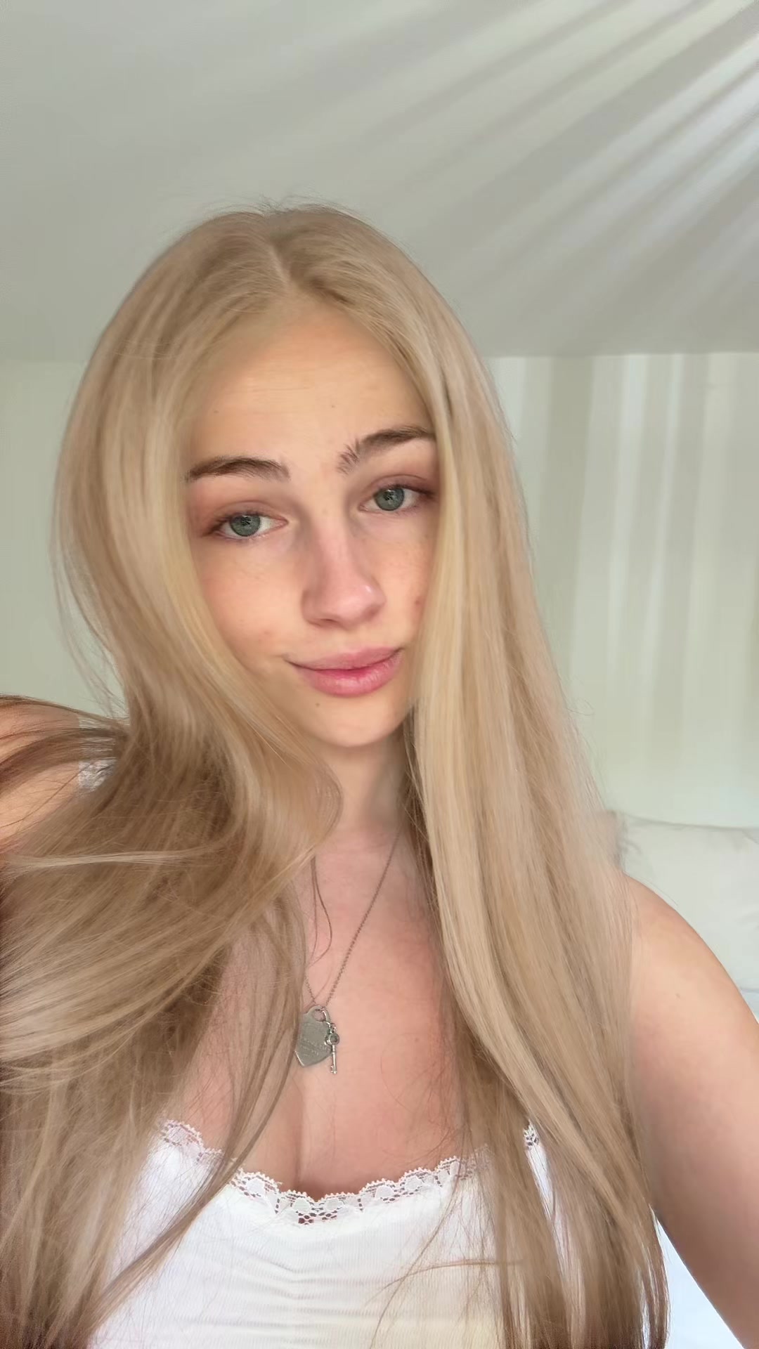 @𝘔𝘢𝘳𝘢𝘬𝘢𝘴𝘪𝘳