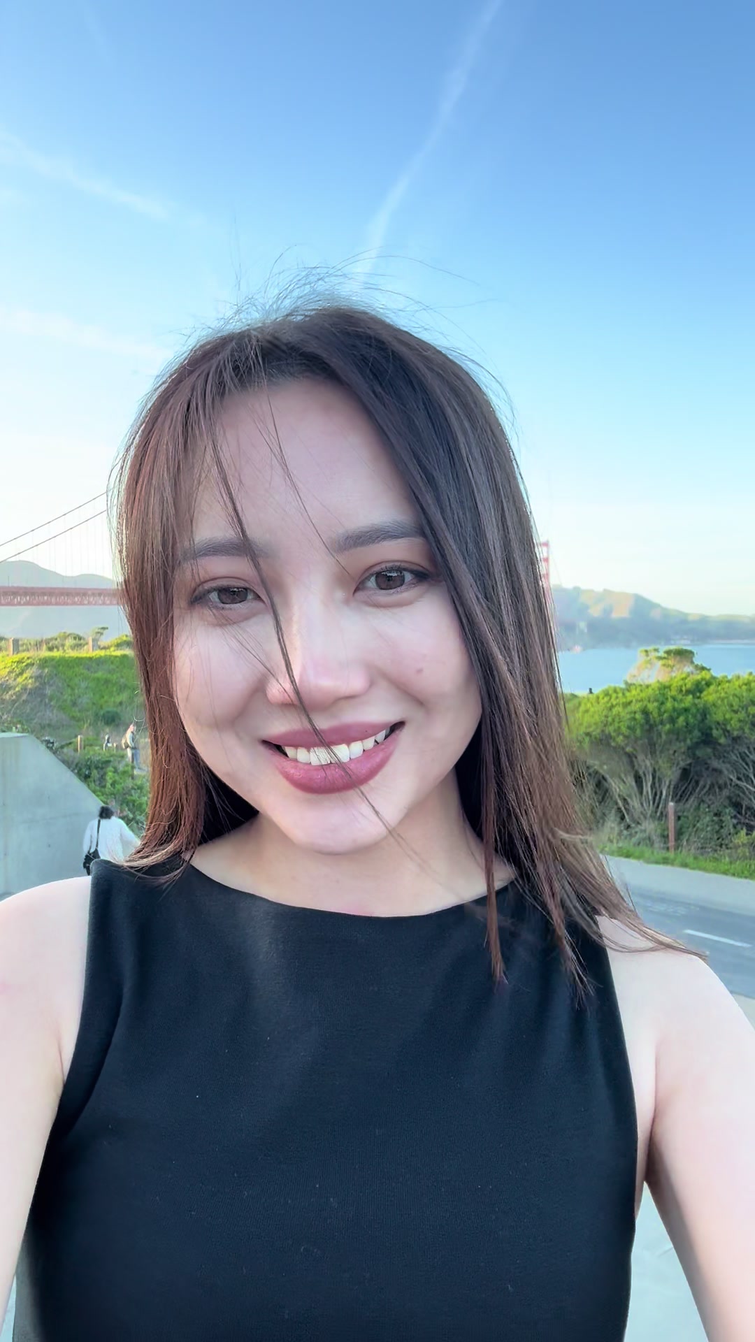 @Akoniya🇺🇸