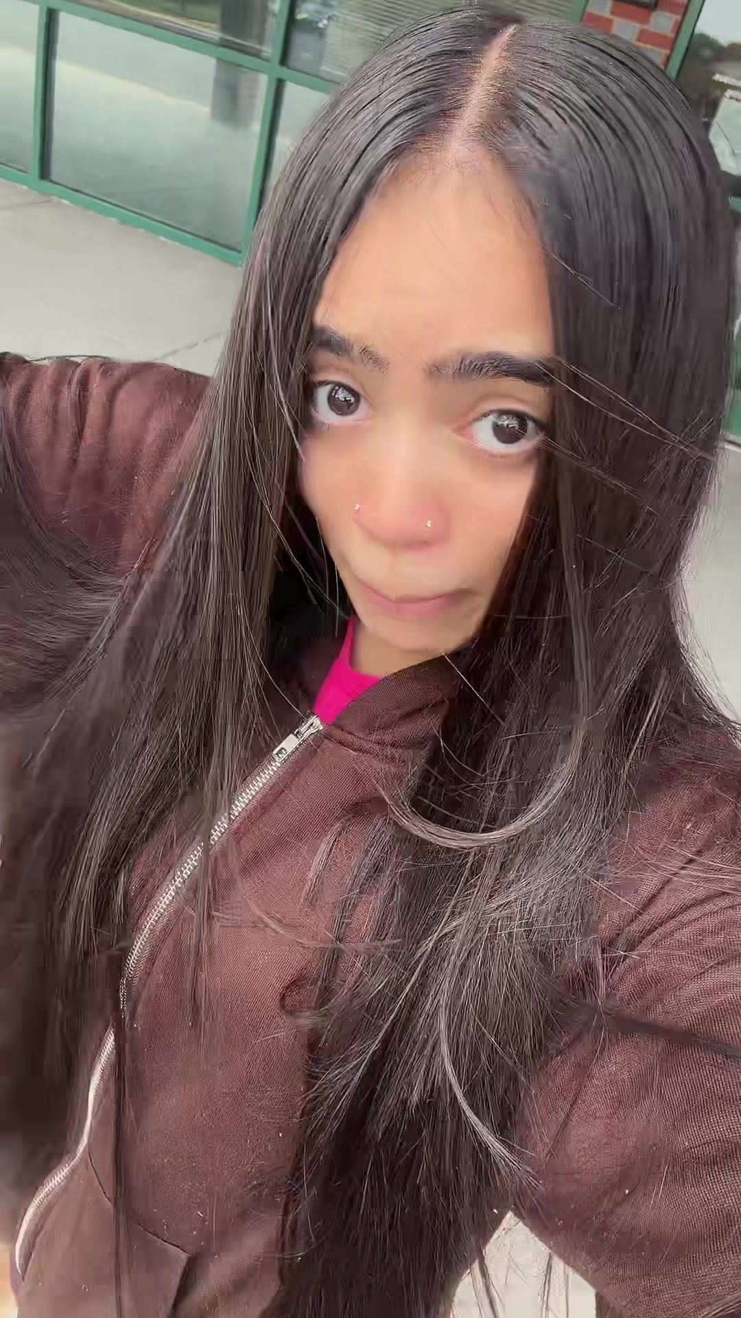 @Mercedesprettyy