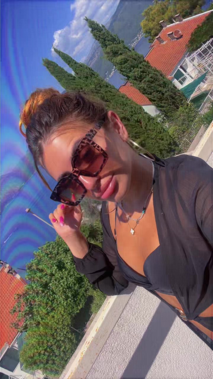 @Tijana🦋