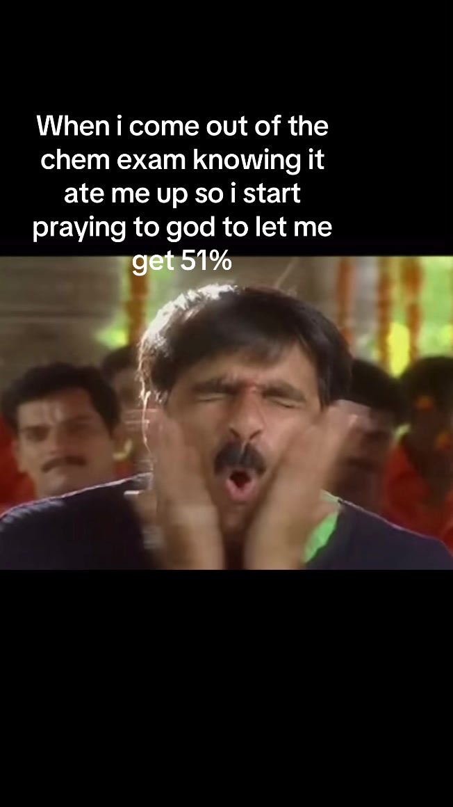 @telugupandus
