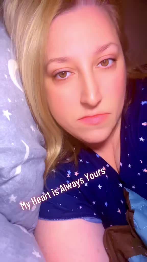 @Robin Erica Johnson