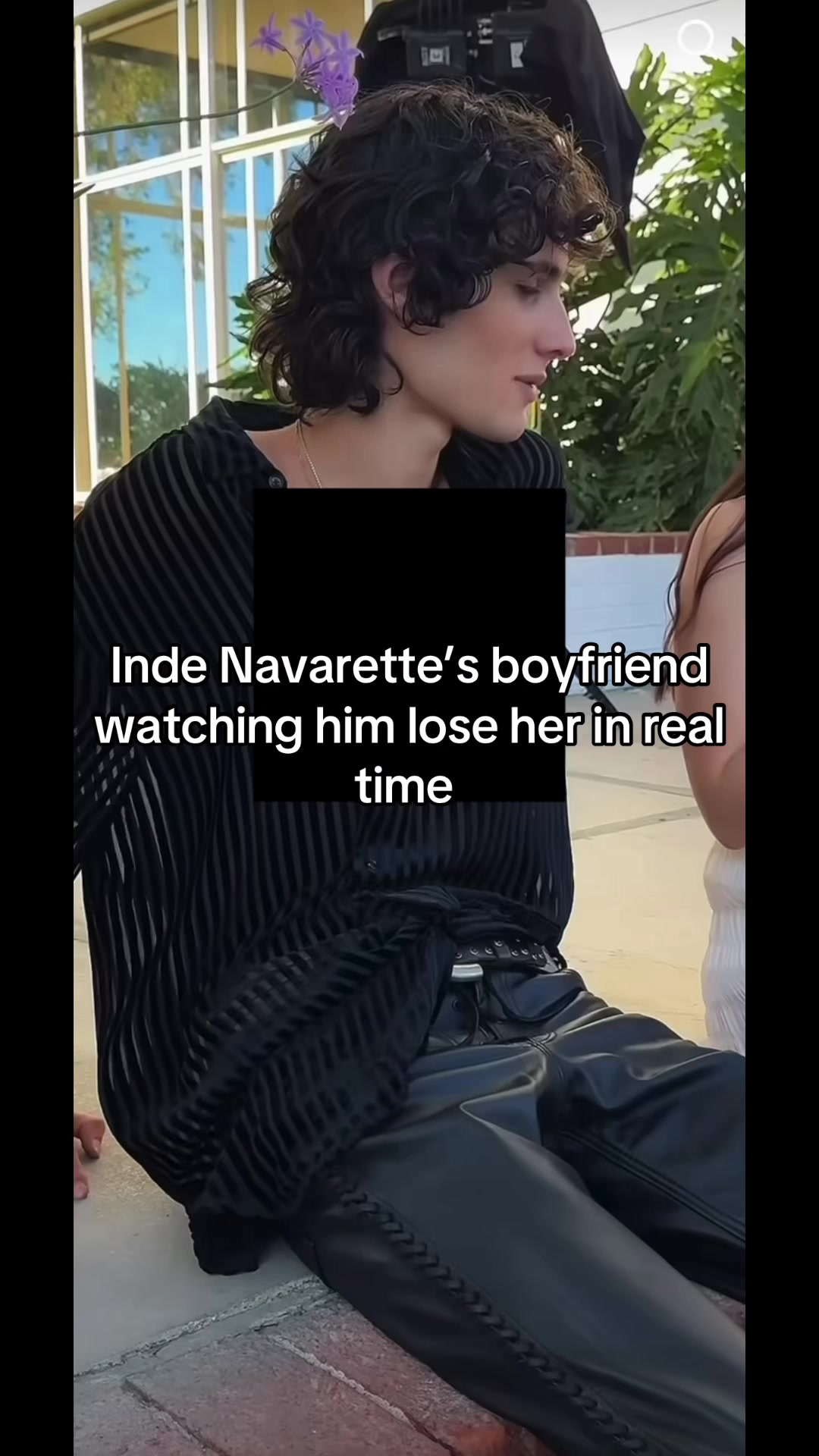 @Abyss