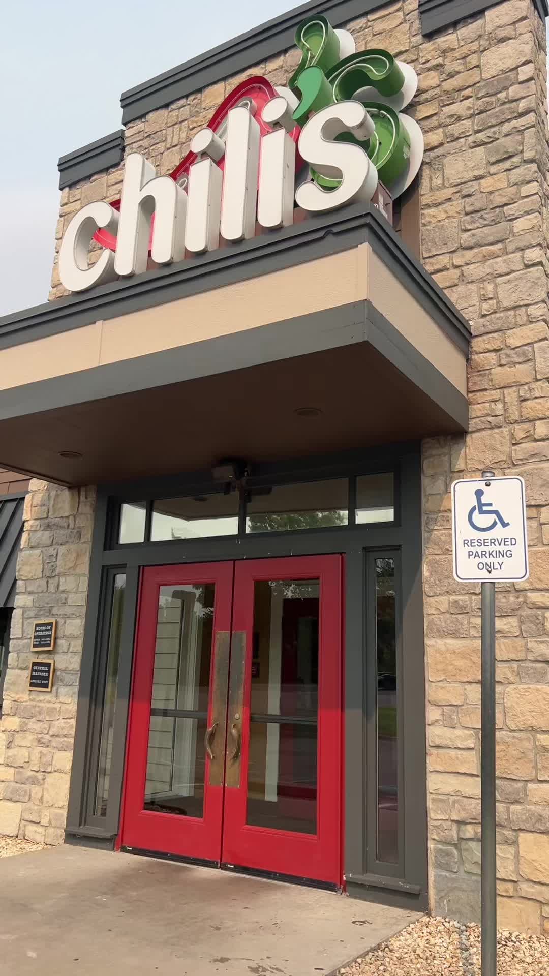 @Cierra