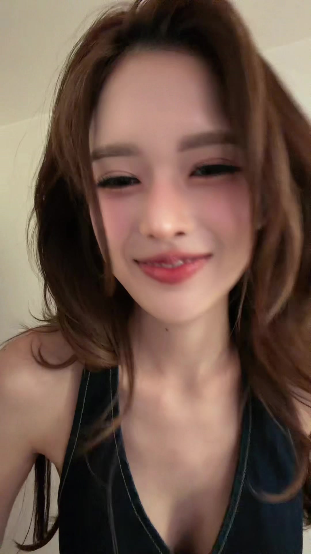 @Mimu.p