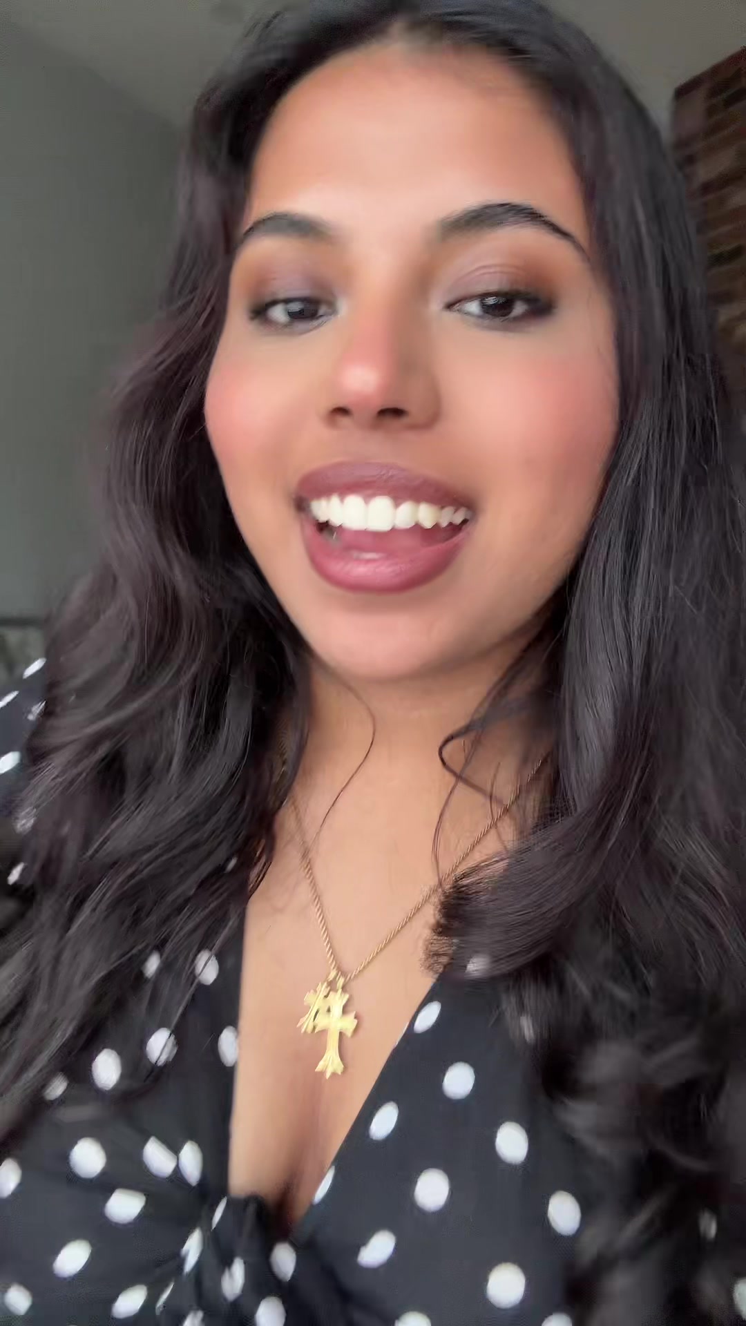 @_annphilip