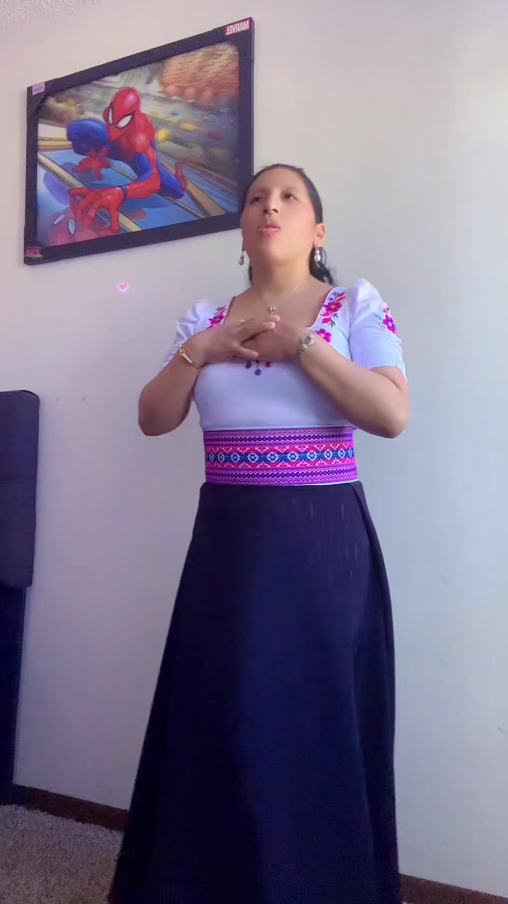 @Ana Fernandez8765