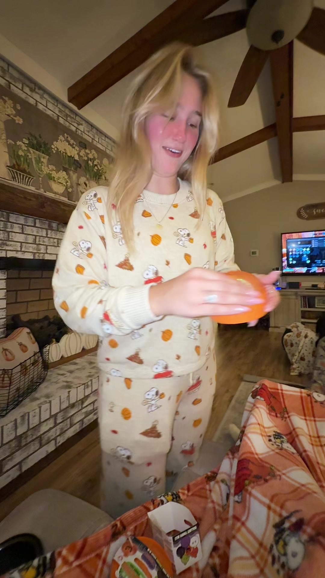 @Favfamily5
