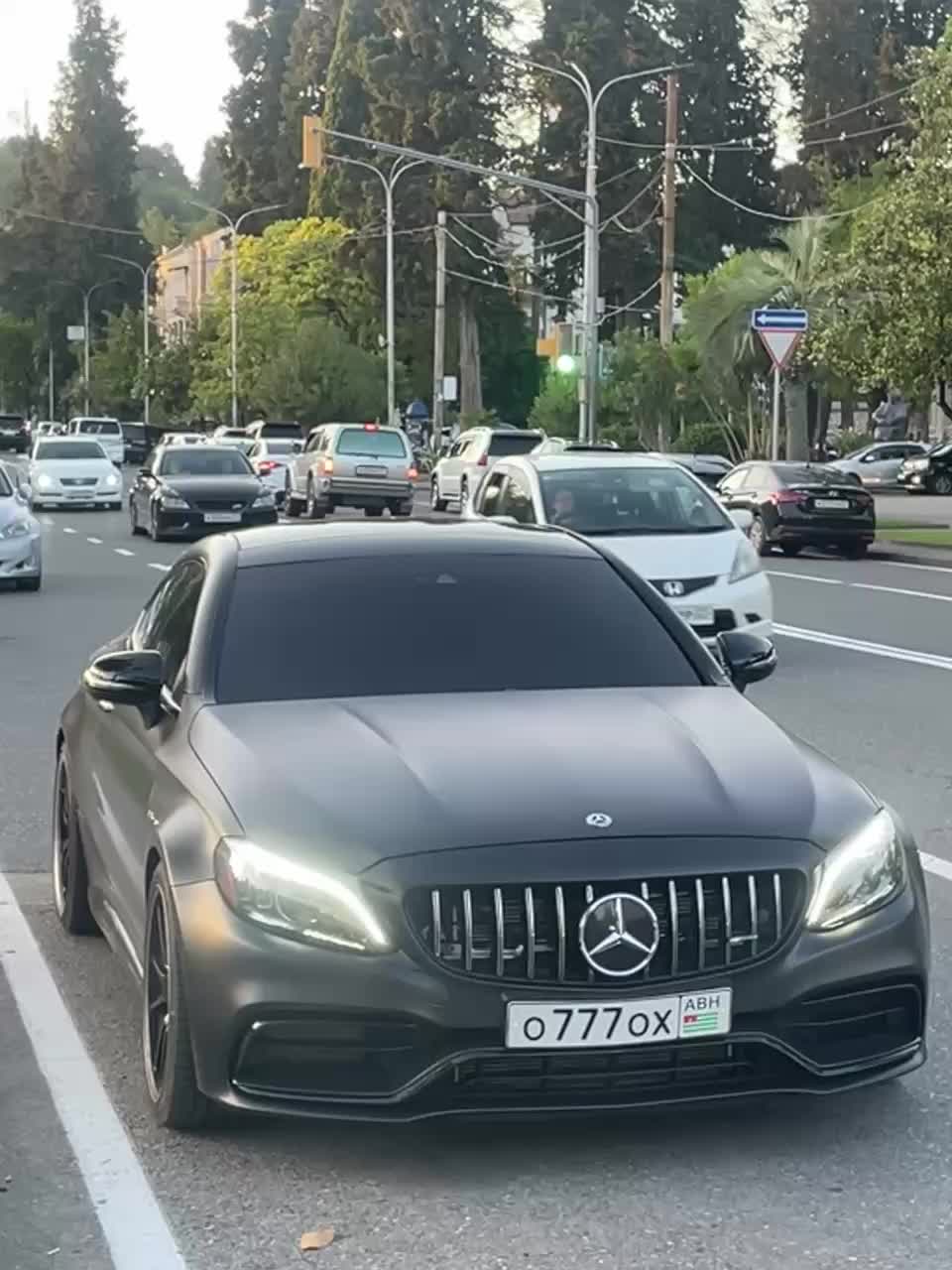 @l