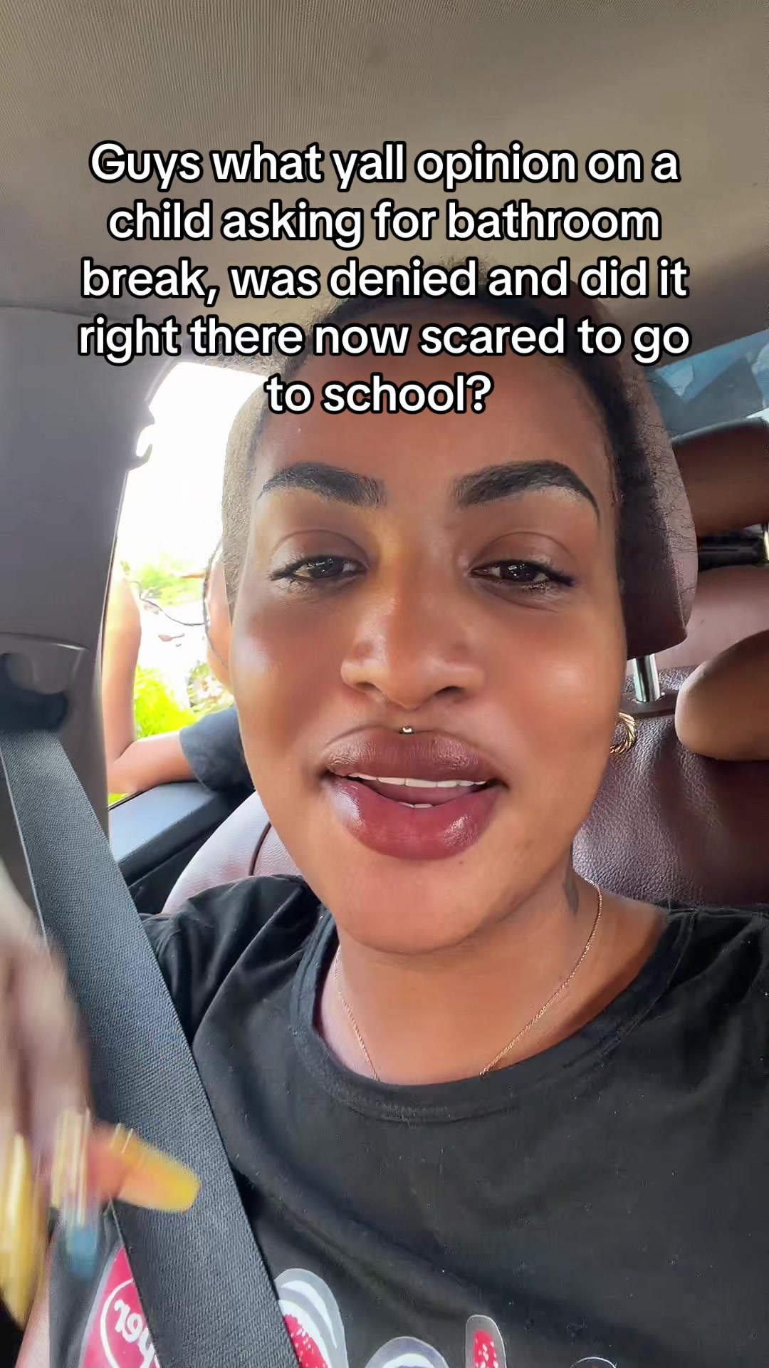 @Deeofficial🤍