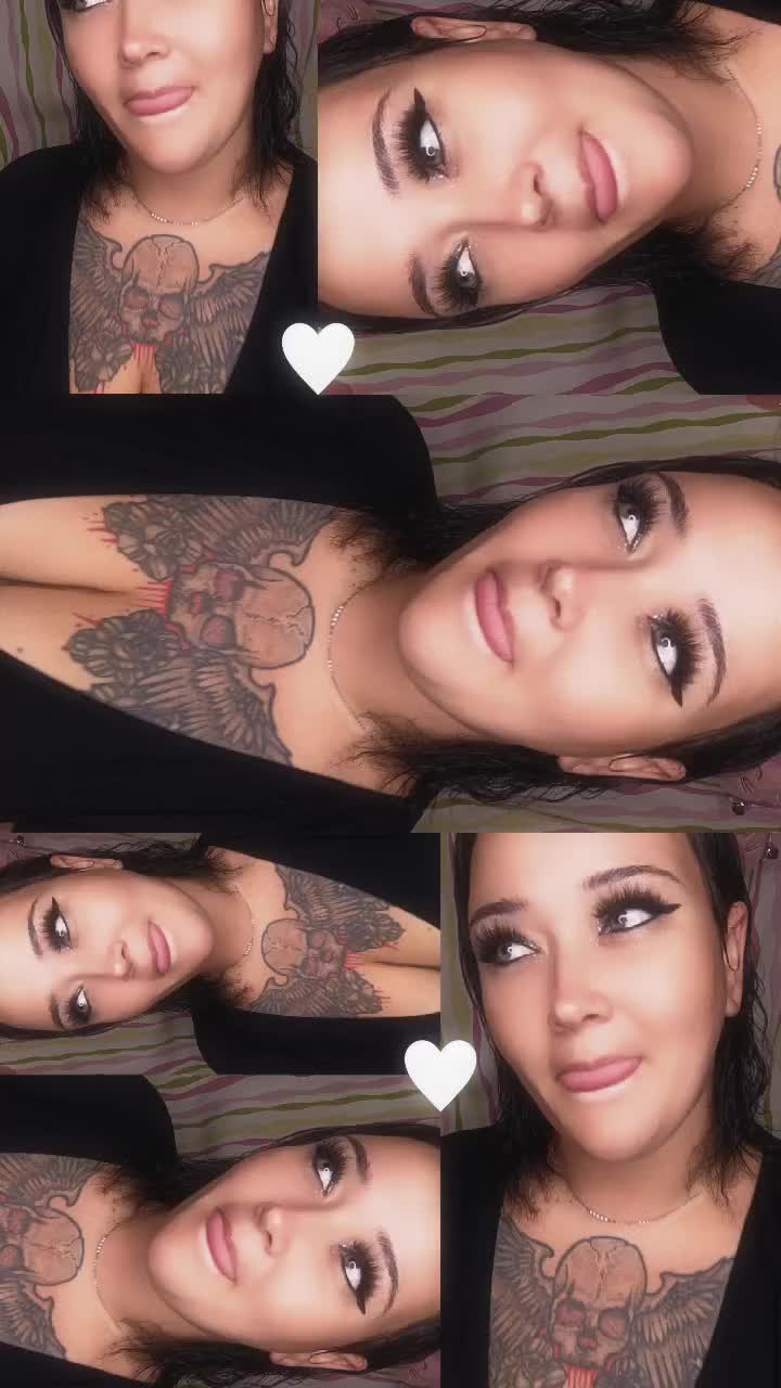 @🖤🩷Sarah_Nicole🩷🖤