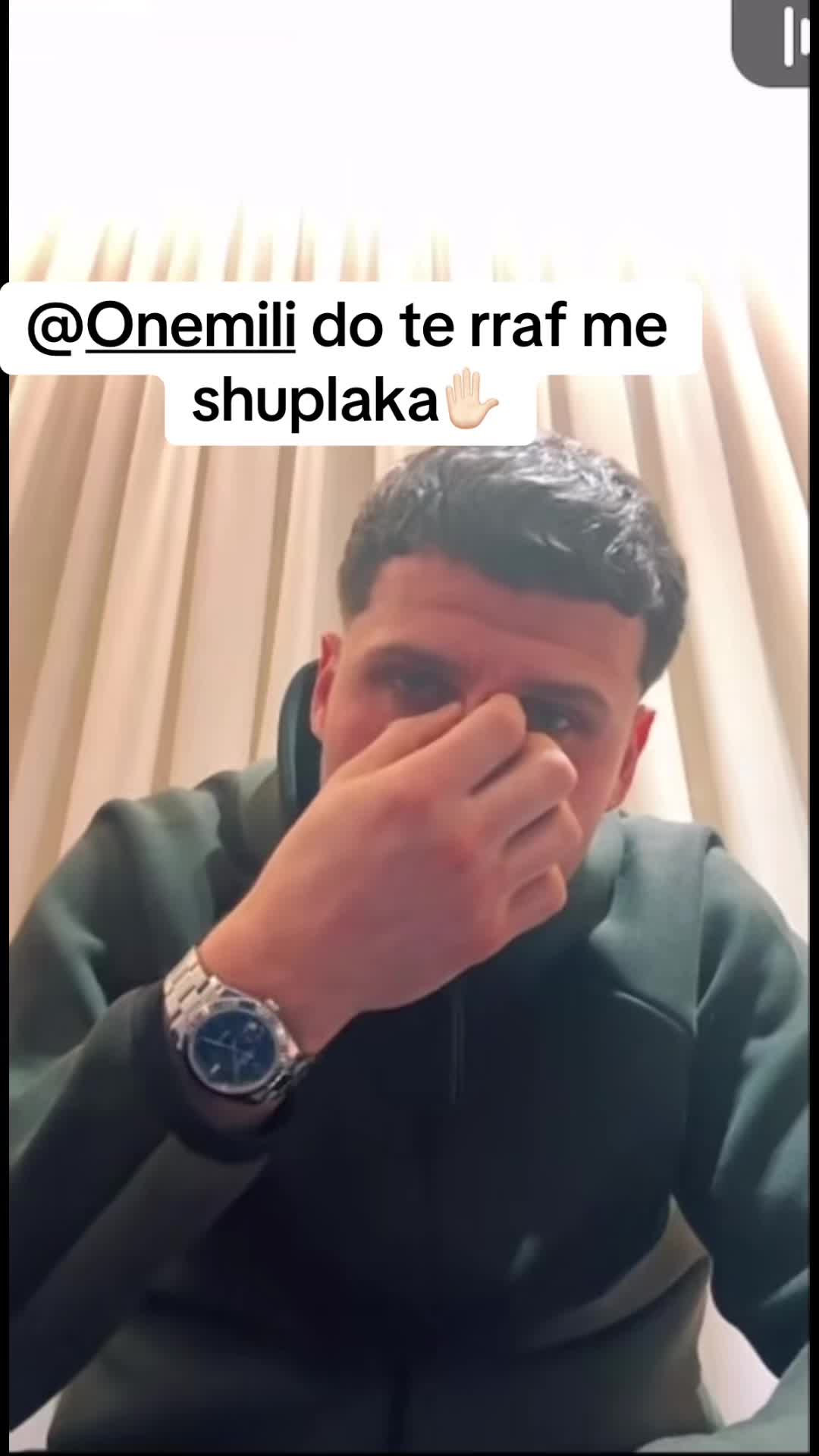 @gj3th3._
