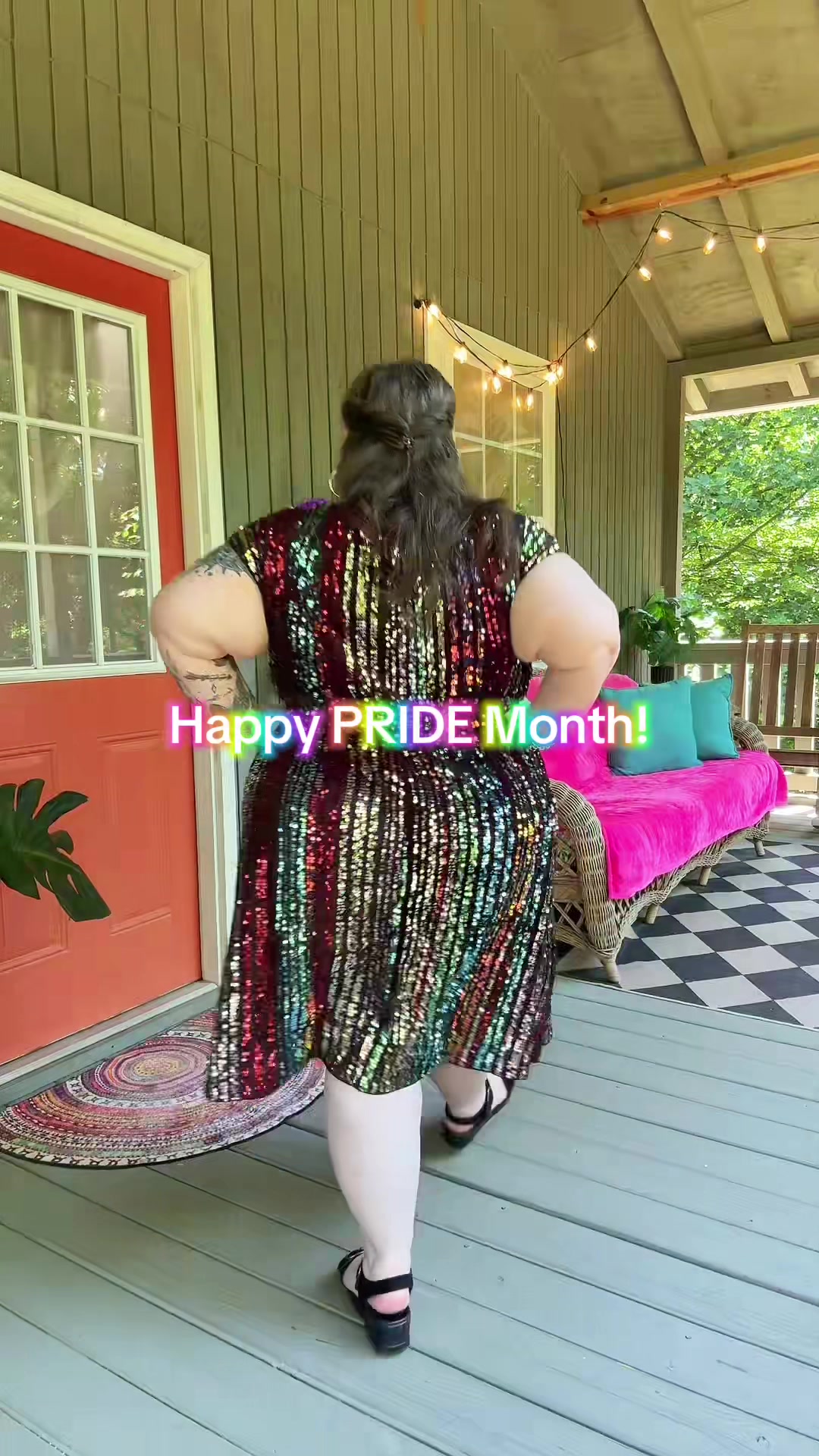 @🍑Peeks Of Peaches🍑