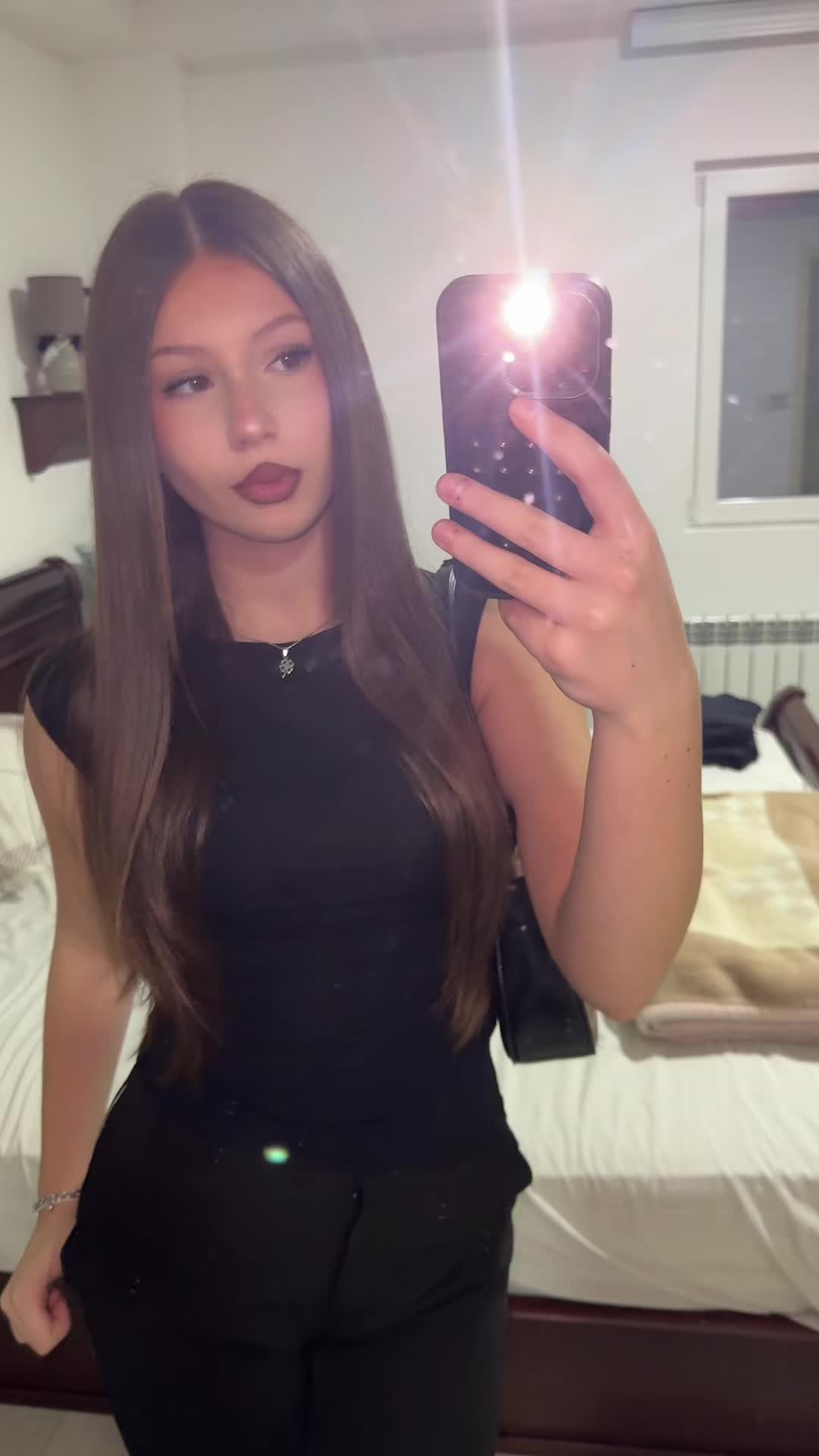 @Светлана&iquest;