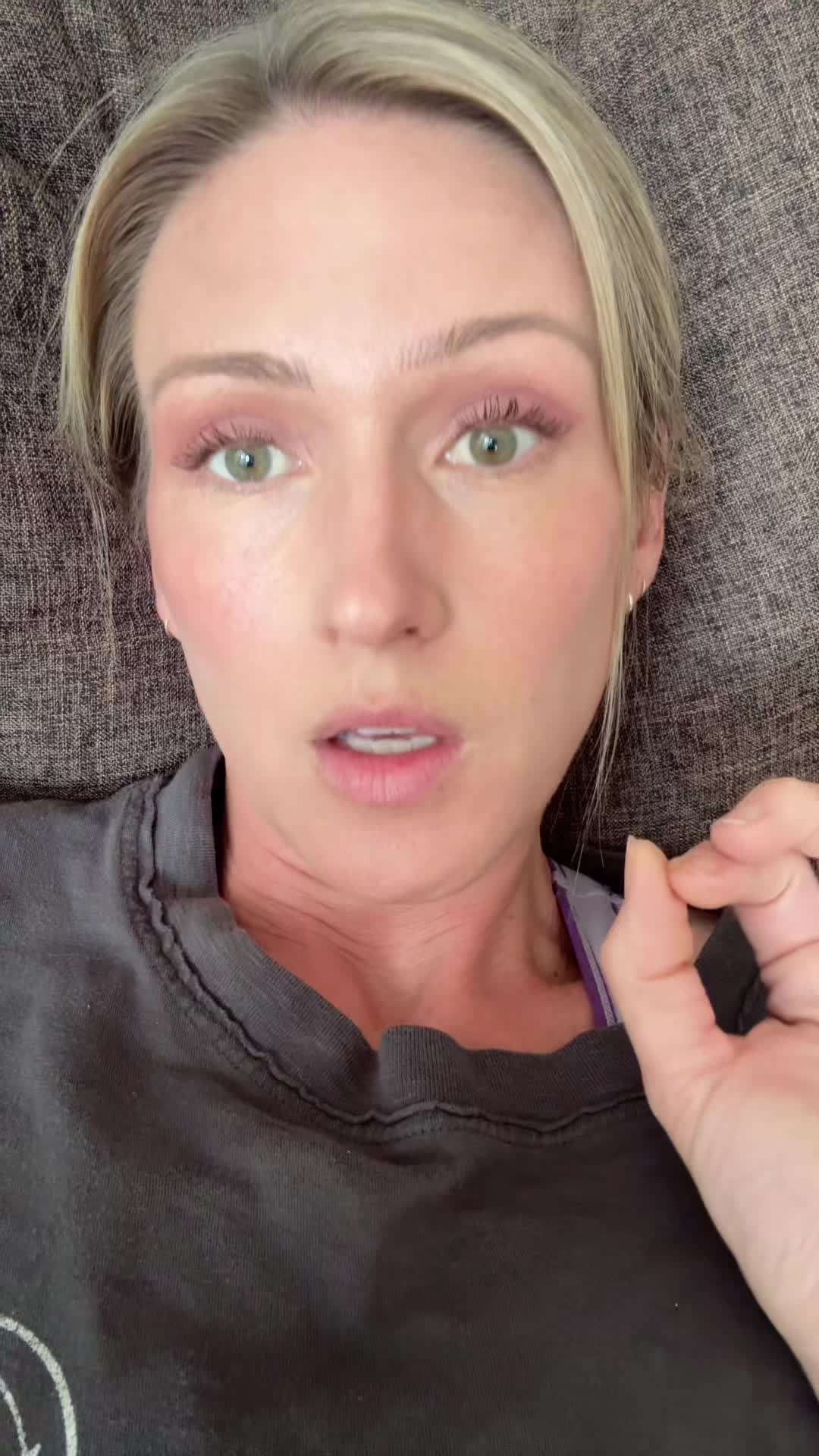 @SarahMakesMeLaugh
