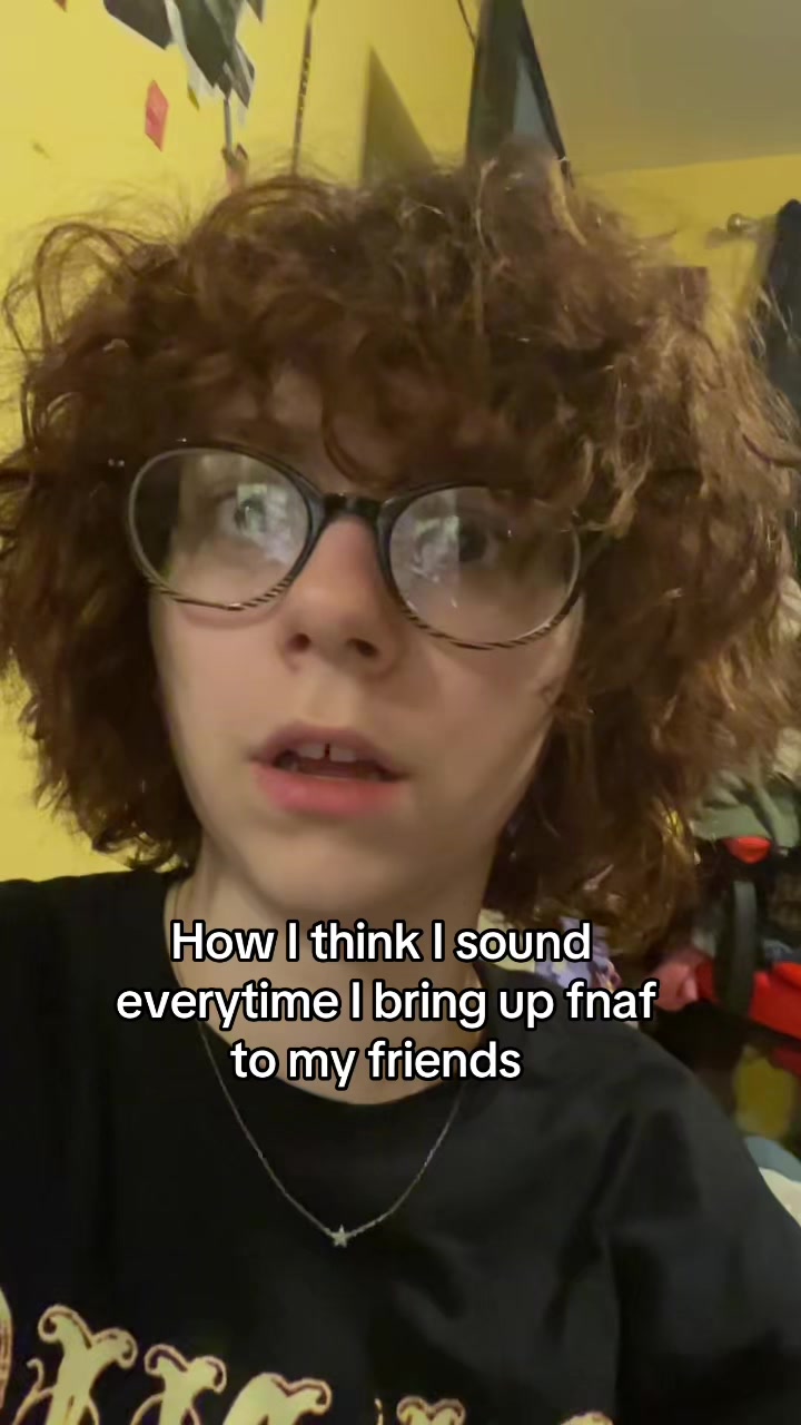 @Erin