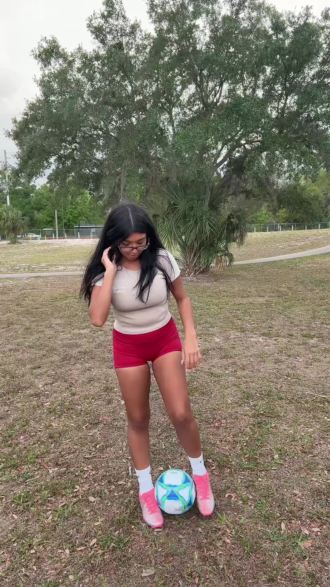 @⟡˙⋆ivana k⋆˙⟡