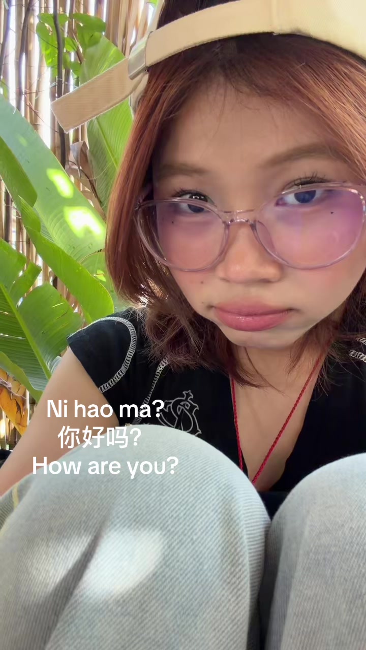 @ๆ่ฑ่ฑ ๐ฆซ