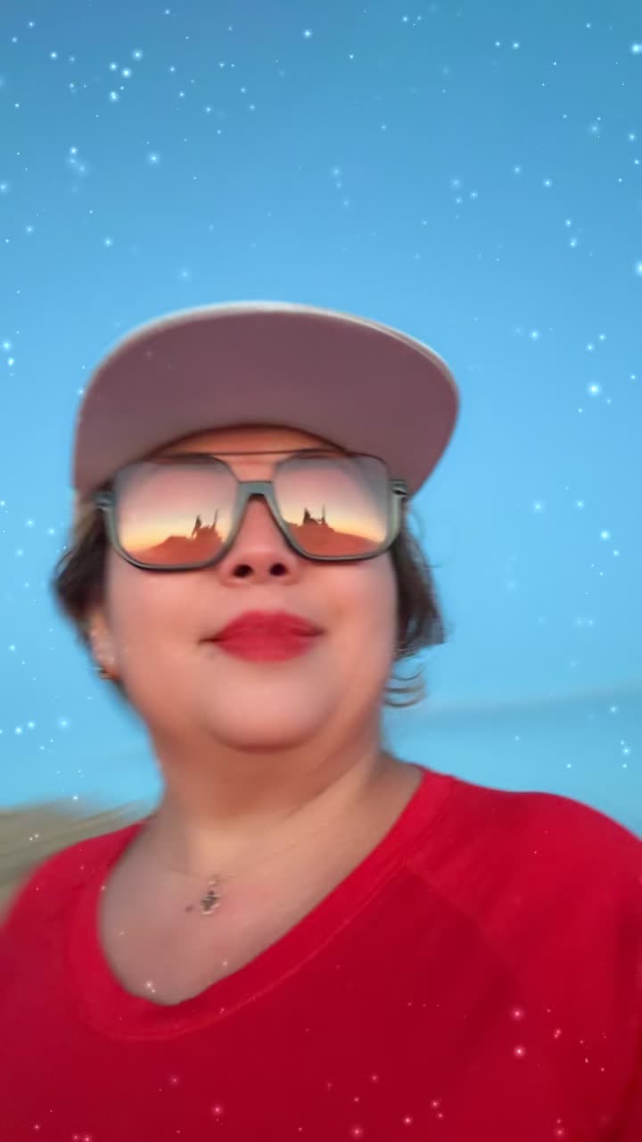 @Lizzy Queen ๐