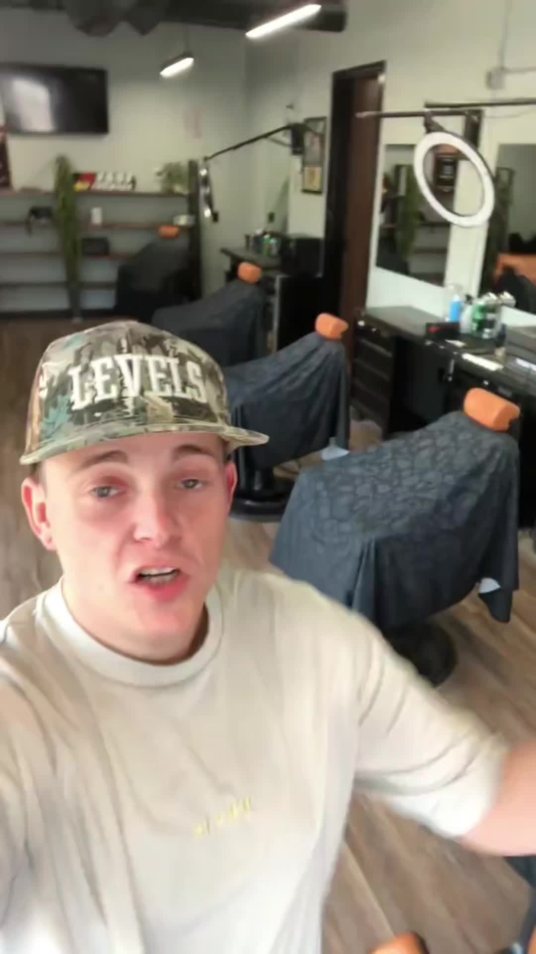 @Alexander.TulsaBarber