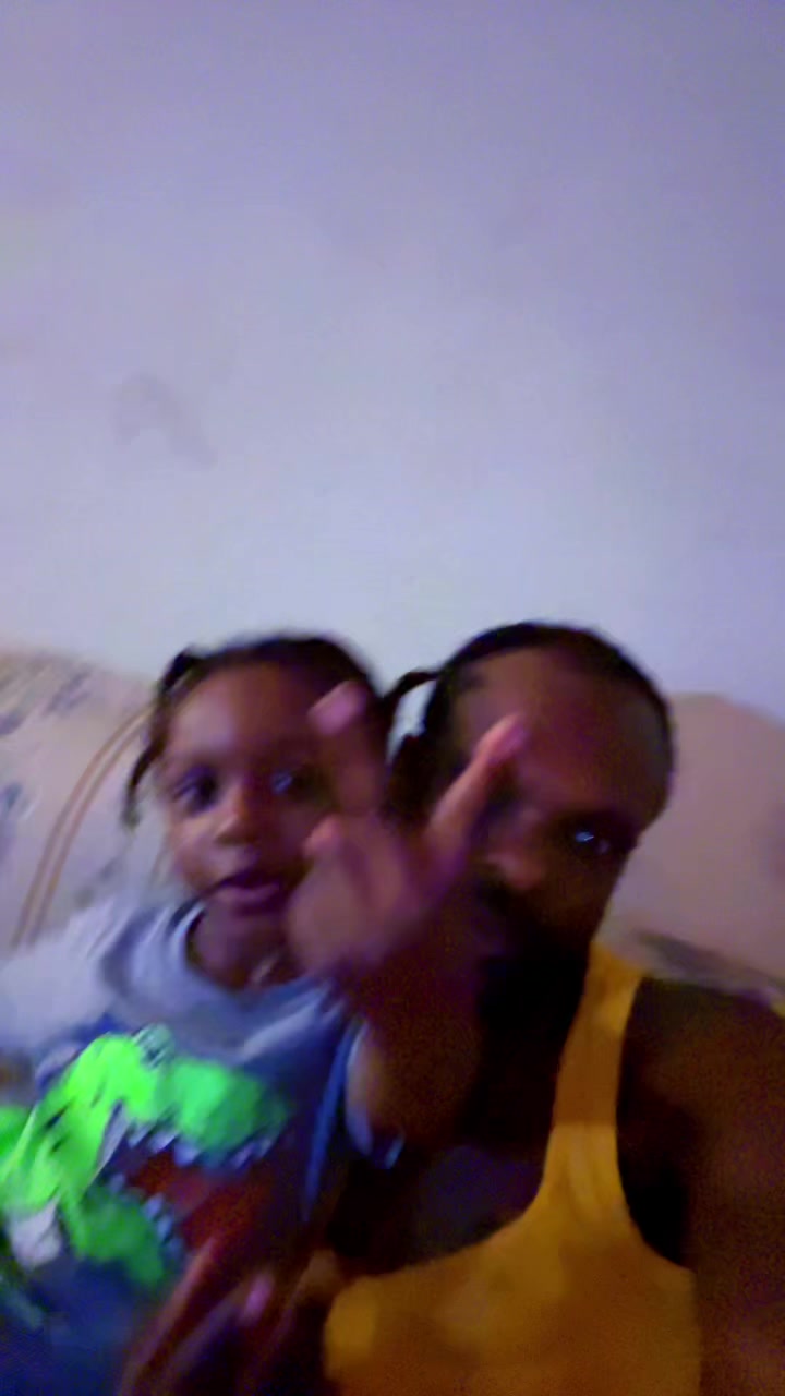 @genel Tineus
