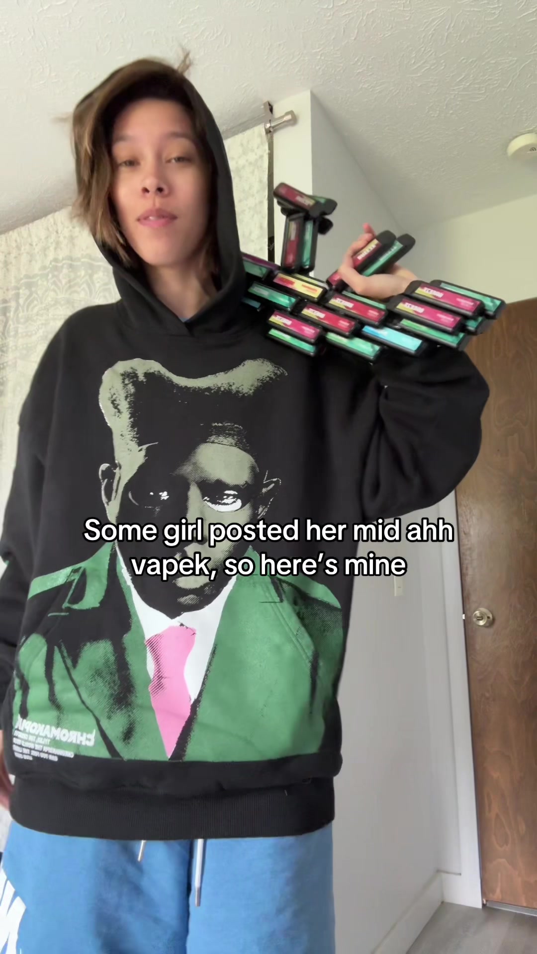 @theblindbitch