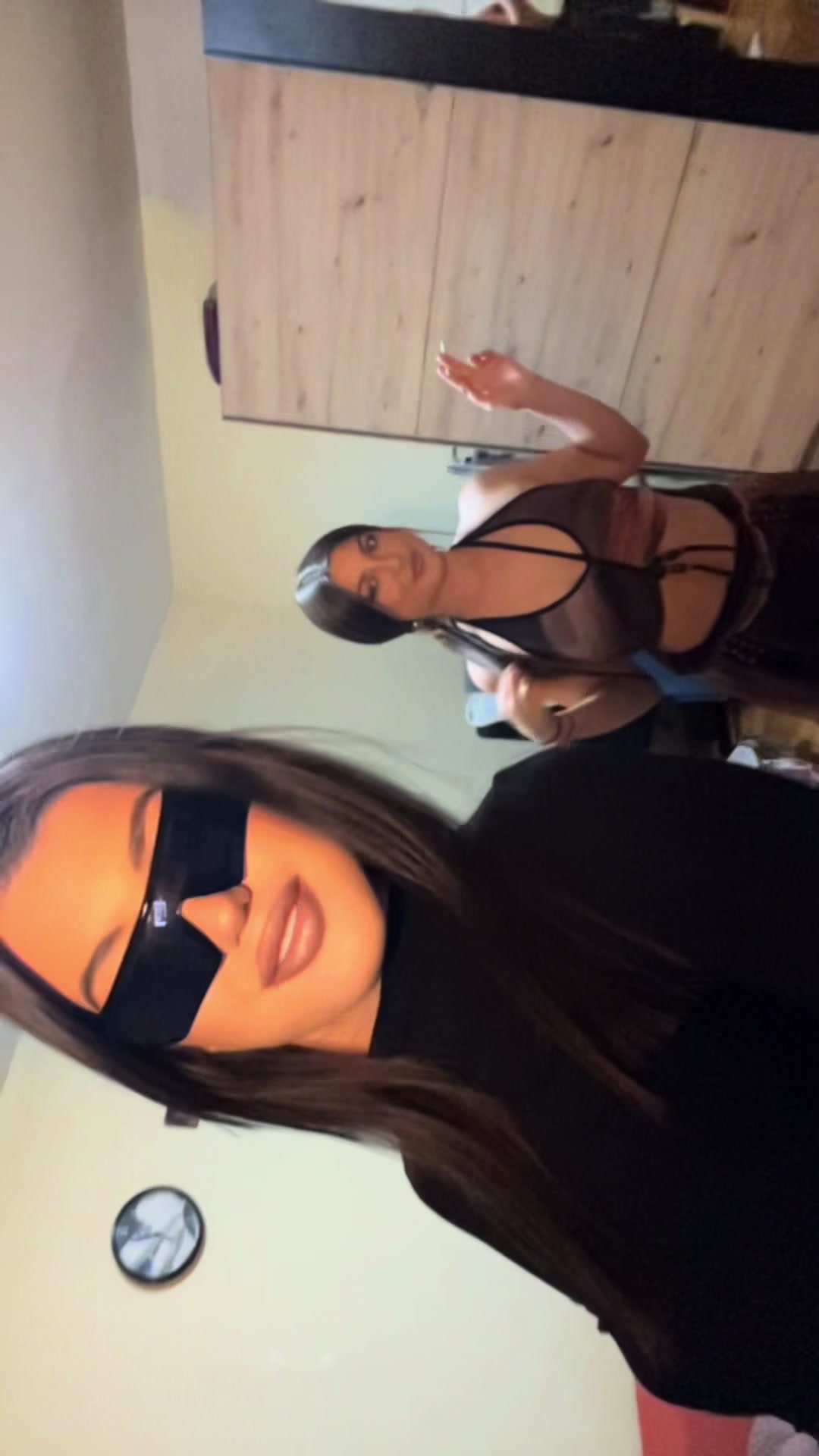 @Sofija Minić💋