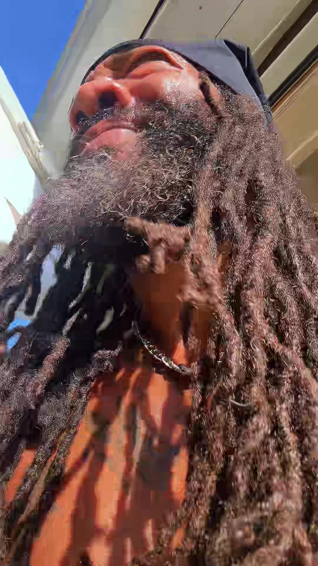 @Mr.Metaphysx