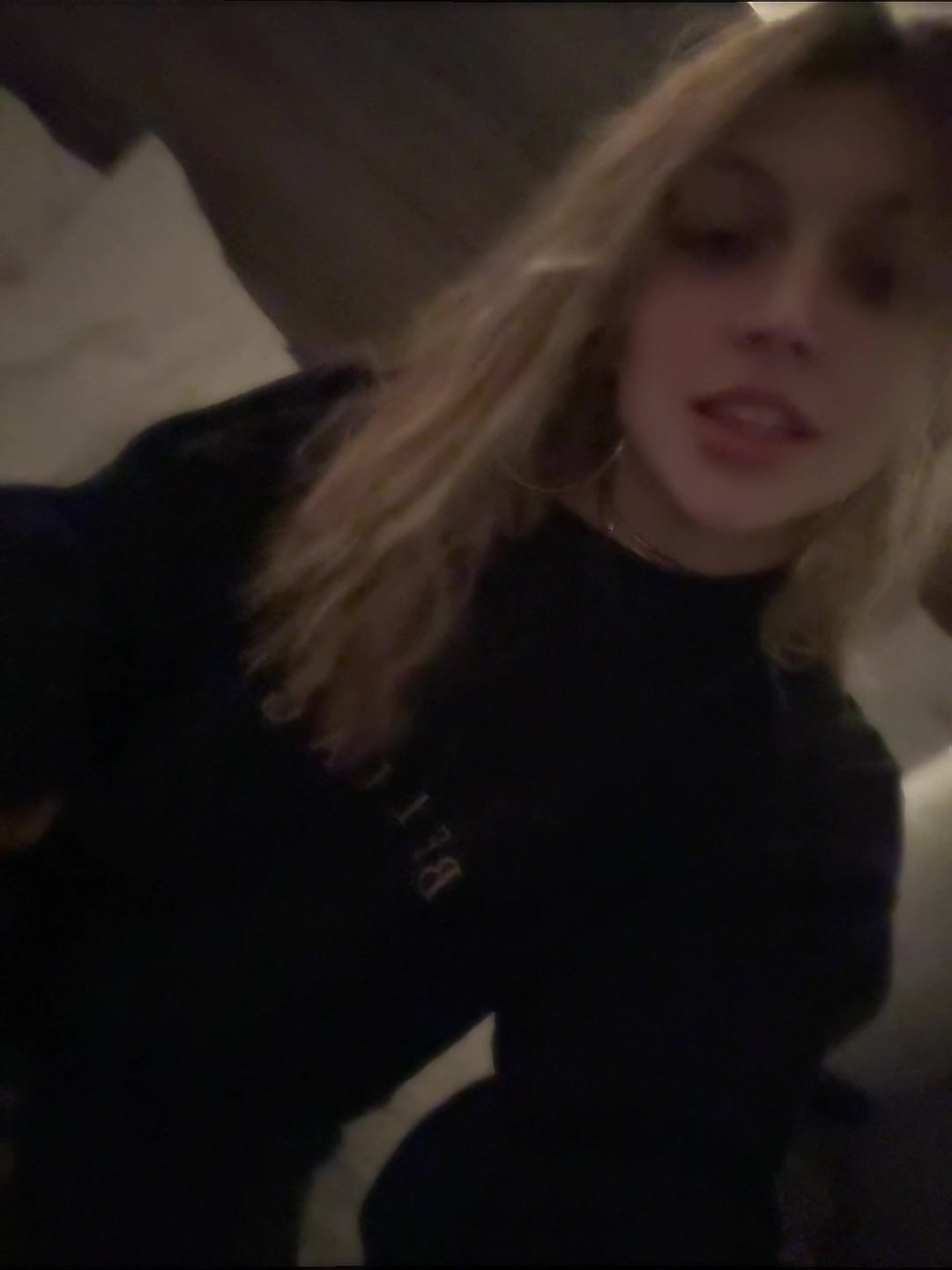 @noelle