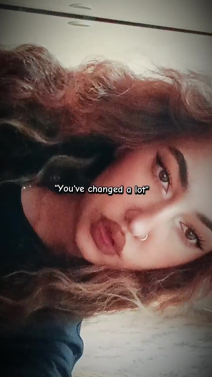 @meli