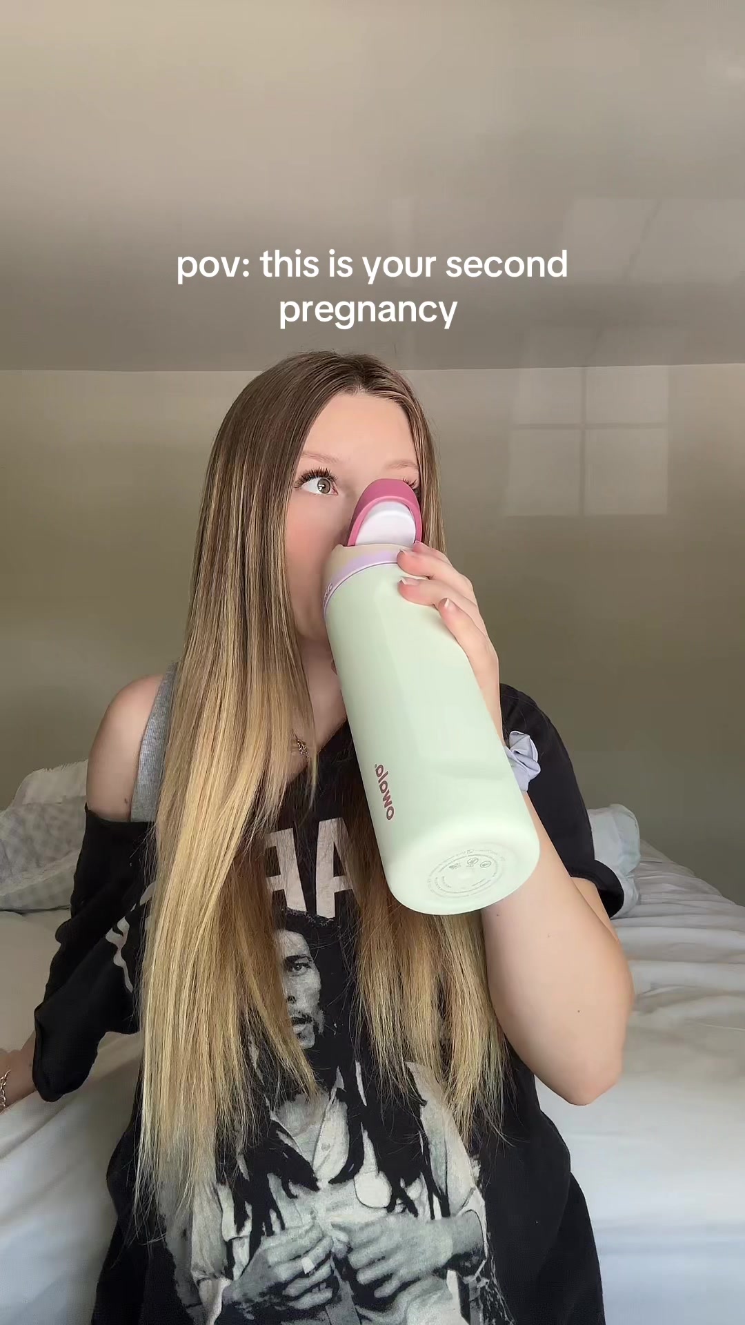 @MILKY