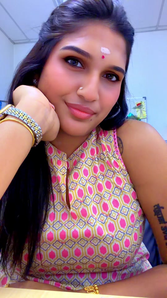 @Samrakshana Karunakaran