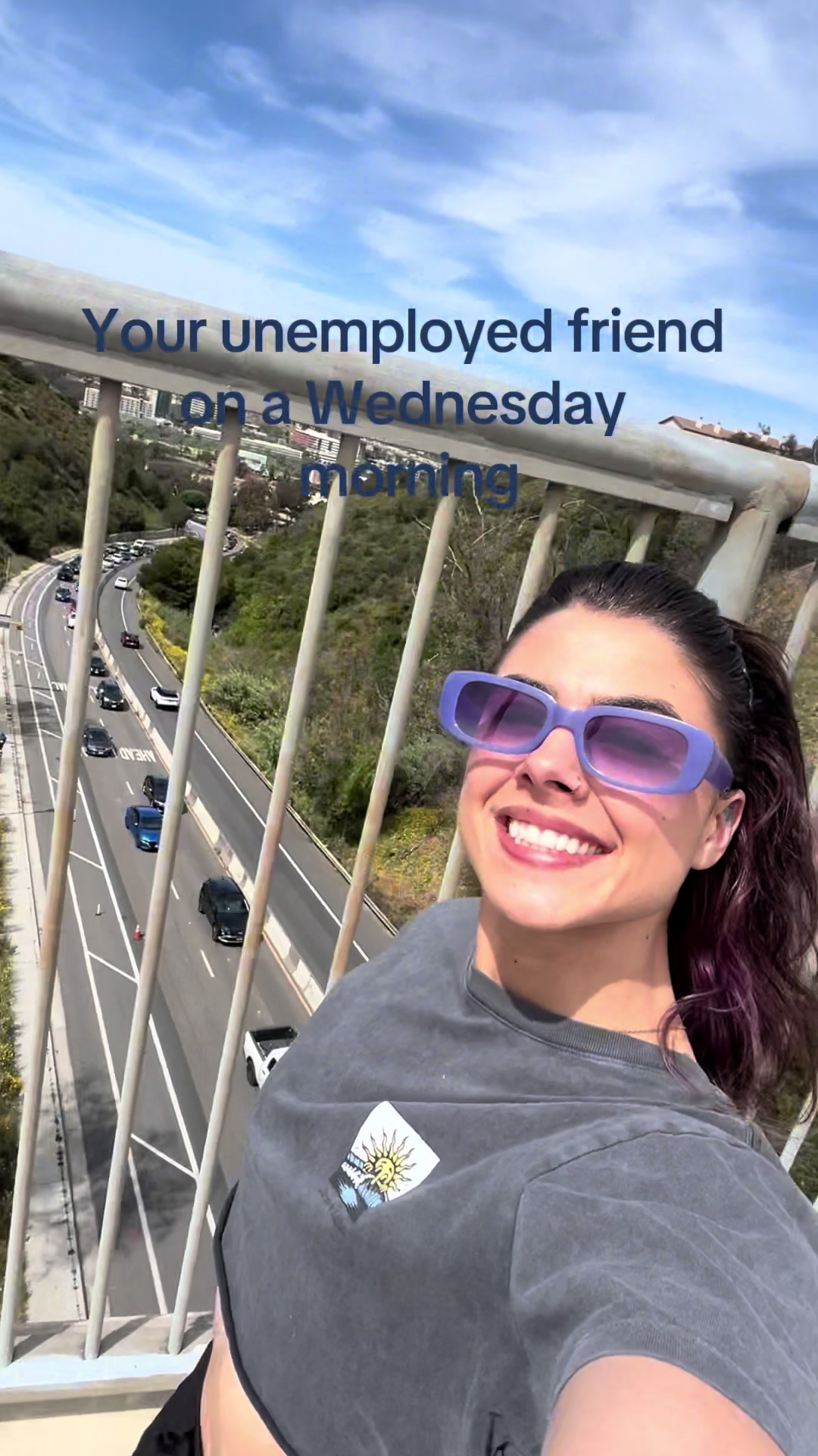 @ALLIEBS